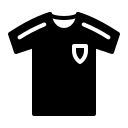 舒旻意